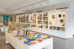 Camden Art Centre