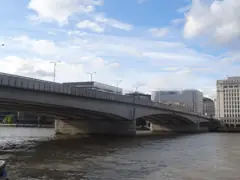 London Bridge