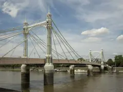 Albert Bridge