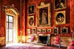 Apsley House