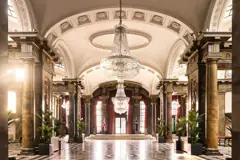 Australia House