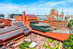 British Library