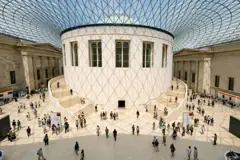 British Museum