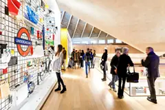 Design Museum