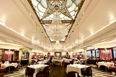 Harrods