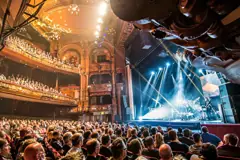 London Palladium