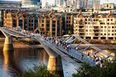 Millennium Bridge