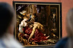 National Gallery