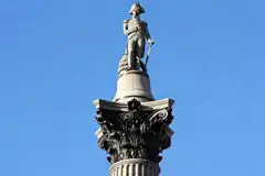 Nelson's Column