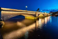 Putney Bridge