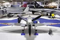 RAF Museum