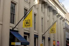 Royal Institution