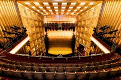 Savoy Theatre