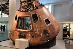 Science Museum