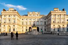 Somerset House