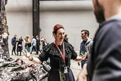 Tate Modern