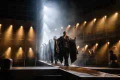 Theatre Royal, Drury Lane
