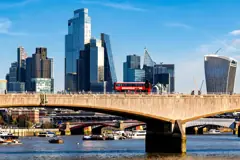 Waterloo Bridge