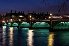Westminster Bridge